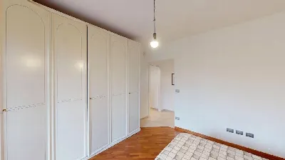 Appartamento in vendita a Chieri - foto 7