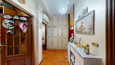 Appartamento in vendita a Torino, Santa ri... - foto 2