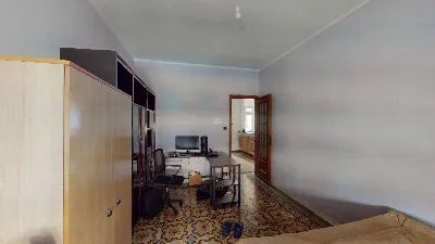 Appartamento in vendita a Torino, Borgo vi... - foto 10