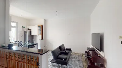 Appartamento in vendita a Torino, Borgo vi... - foto 2