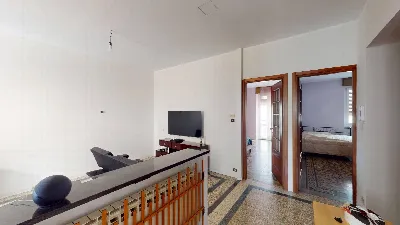Appartamento in vendita a Torino, Borgo vi... - foto 4