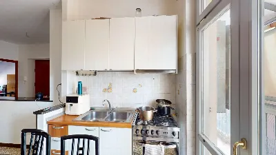 Appartamento in vendita a Torino, Borgo vi... - foto 8