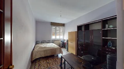 Appartamento in vendita a Torino, Borgo vi... - foto 9