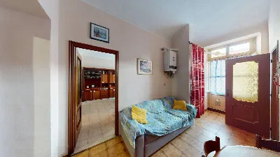 Appartamento in vendita a Torino, Regio pa... - foto 10