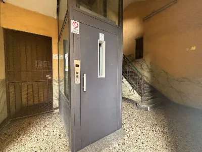 Appartamento in vendita a Torino, Regio pa... - foto 3