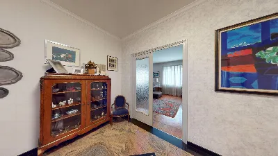 Appartamento in vendita a Torino, Crocetta... - foto 2