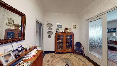 Appartamento in vendita a Torino, Crocetta... - foto 4