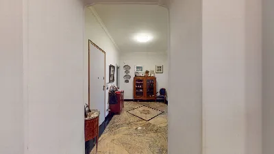 Appartamento in vendita a Torino, Crocetta... - foto 6
