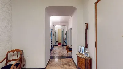 Appartamento in vendita a Torino, Crocetta... - foto 7