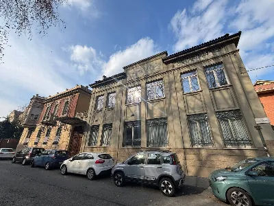 Appartamento in vendita a Torino, Borgo vi... - foto 2