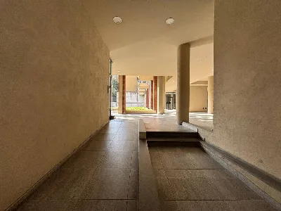 Appartamento in vendita a Torino, Borgo vi... - foto 3