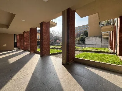 Appartamento in vendita a Torino, Borgo vi... - foto 4