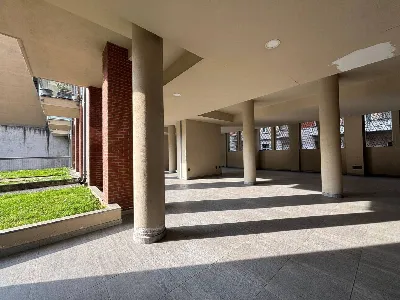 Appartamento in vendita a Torino, Borgo vi... - foto 5