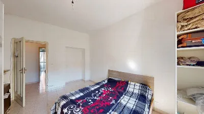 Appartamento in vendita a Torino, Aurora, ... - foto 10