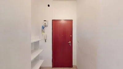 Appartamento in vendita a Torino, Aurora, ... - foto 2