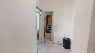 Appartamento in vendita a Torino, Aurora, ... - foto 4