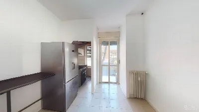 Appartamento in vendita a Torino, Aurora, ... - foto 5