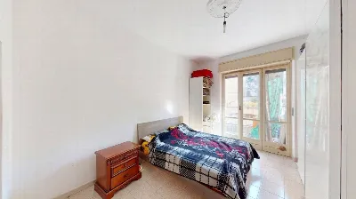 Appartamento in vendita a Torino, Aurora, ... - foto 7