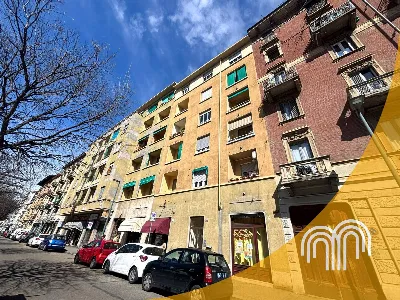 Appartamento in vendita a Torino, Lingotto... - foto 1