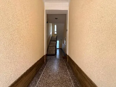Appartamento in vendita a Torino, Lingotto... - foto 2
