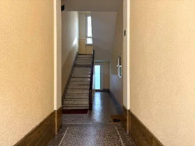 Appartamento in vendita a Torino, Lingotto... - foto 3