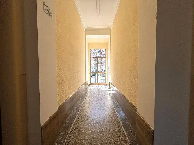 Appartamento in vendita a Torino, Lingotto... - foto 4