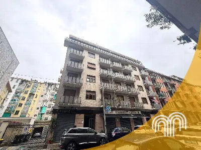 Appartamento in vendita a Torino, Santa ri... - foto 1