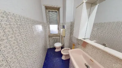 Appartamento in vendita a Torino, Santa ri... - foto 10