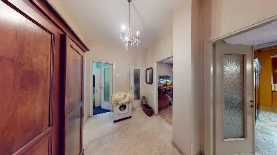 Appartamento in vendita a Torino, Santa ri... - foto 2