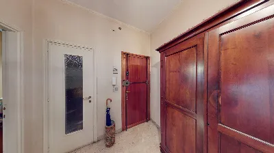 Appartamento in vendita a Torino, Santa ri... - foto 3