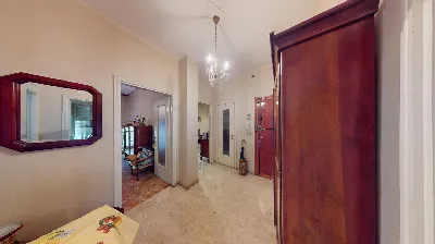 Appartamento in vendita a Torino, Santa ri... - foto 4