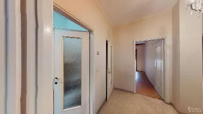 Appartamento in vendita a Torino, Santa ri... - foto 5