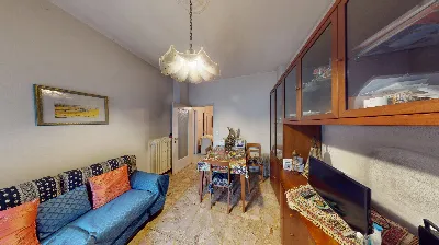 Appartamento in vendita a Torino, Santa ri... - foto 7