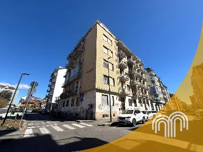 Appartamento in vendita a Torino, Pozzo st... - foto 1