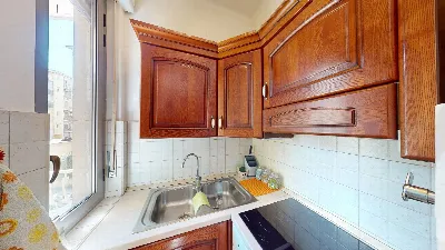 Appartamento in vendita a Torino, Pozzo st... - foto 10