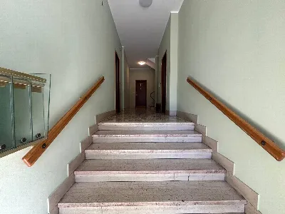 Appartamento in vendita a Torino, Pozzo st... - foto 2