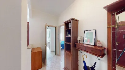 Appartamento in vendita a Torino, Pozzo st... - foto 3