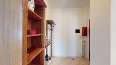 Appartamento in vendita a Torino, Pozzo st... - foto 4
