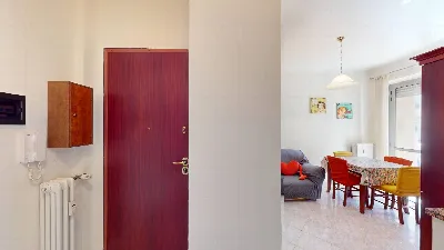 Appartamento in vendita a Torino, Pozzo st... - foto 5