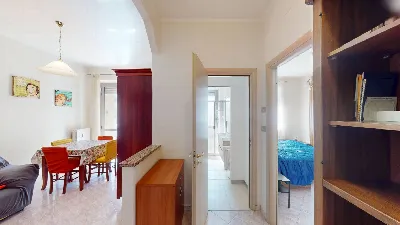 Appartamento in vendita a Torino, Pozzo st... - foto 6