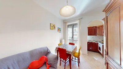 Appartamento in vendita a Torino, Pozzo st... - foto 8