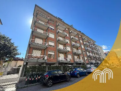 Appartamento in vendita a Torino, Pozzo st... - foto 1
