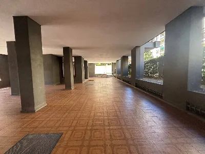 Appartamento in vendita a Torino, Pozzo st... - foto 2