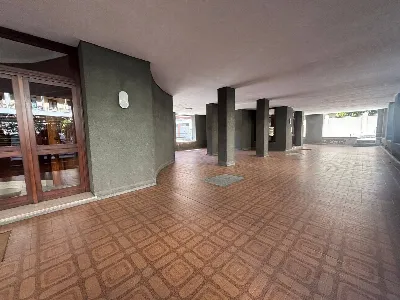 Appartamento in vendita a Torino, Pozzo st... - foto 3