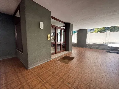 Appartamento in vendita a Torino, Pozzo st... - foto 4