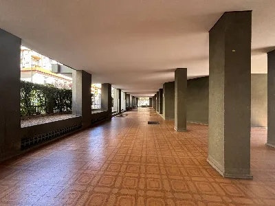 Appartamento in vendita a Torino, Pozzo st... - foto 5