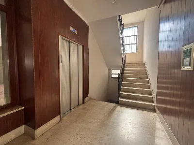 Appartamento in vendita a Torino, Pozzo st... - foto 6