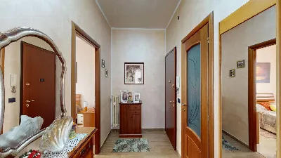 Appartamento in vendita a Torino, Pozzo st... - foto 9
