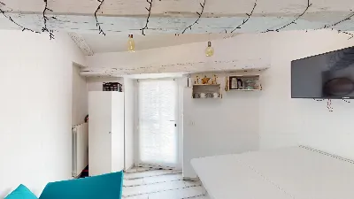 Appartamento in vendita a Torino, Centro - foto 10