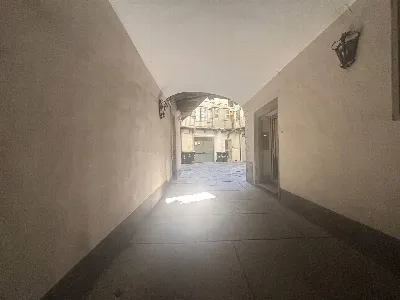 Appartamento in vendita a Torino, Centro - foto 2